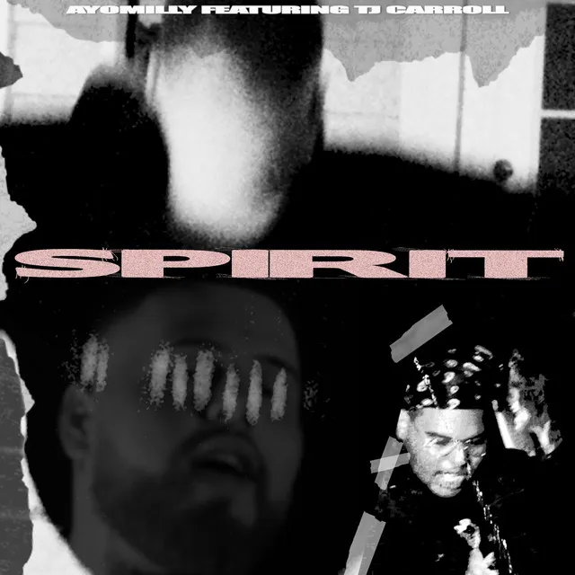 Spirit