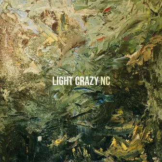 Light Crazy by NC