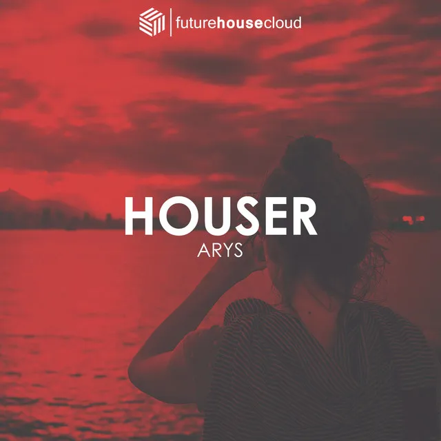 Houser