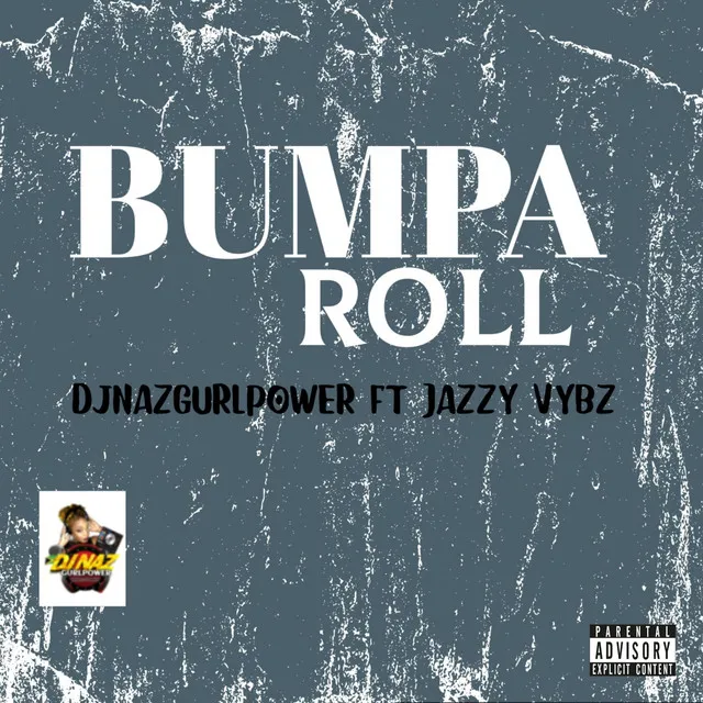 Bumpa Roll