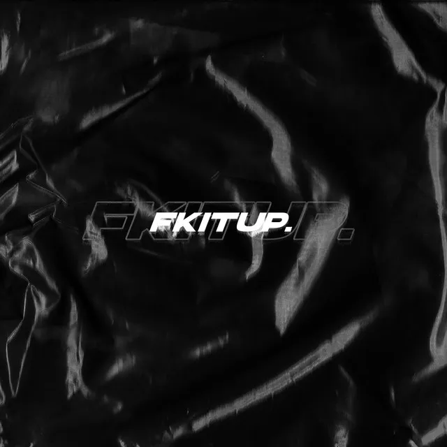 FKITUP