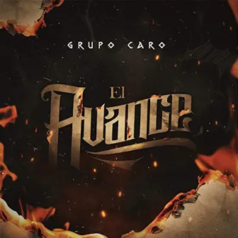 El Avance by Grupo Caro