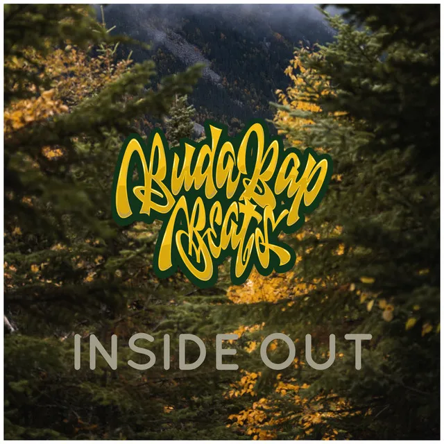 Inside Out