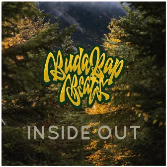 Inside Out by Buda Bap Beats