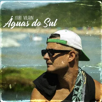 Aguas do Sul by daBling