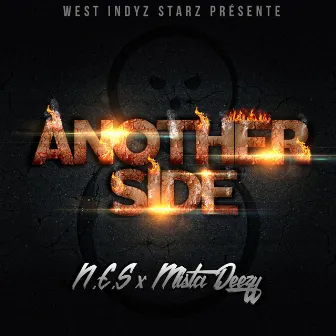 Another Side by N.E.S