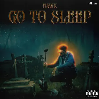 Go To Sleep by Hawk