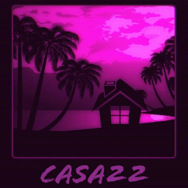 Casa 22