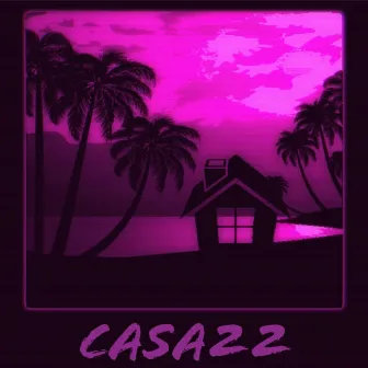 Casa 22 by Jovem Dub!