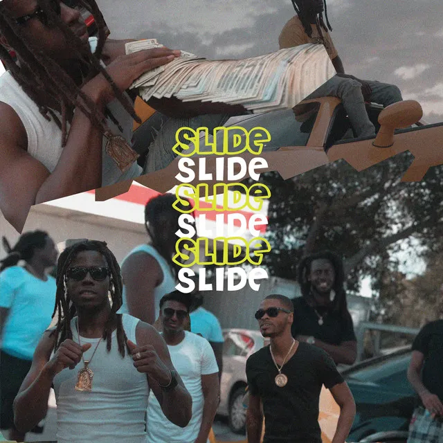 Slide