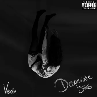 Desperate Sins by Veda