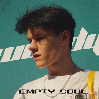 Empty Soul by WERDY