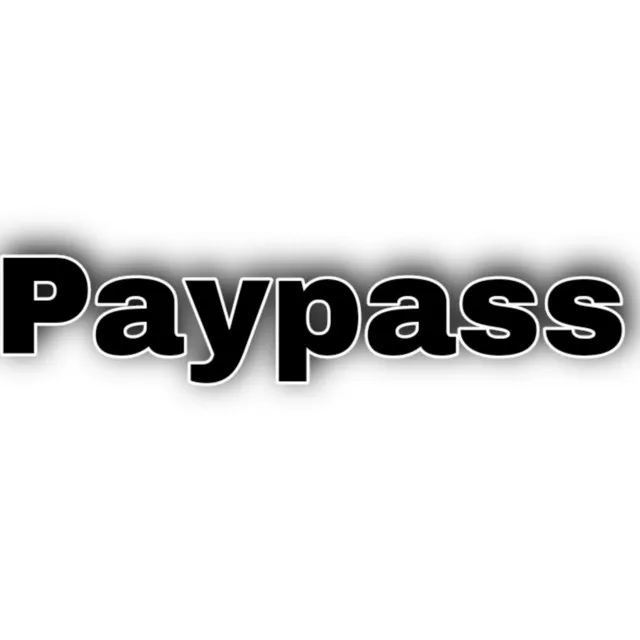 Paypass