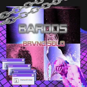 BARDOS by Bruno