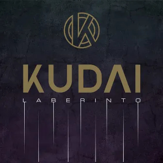 Laberinto by Kudai