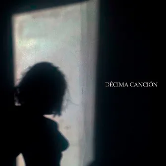 DÉCIMA CANCÍON by Freire