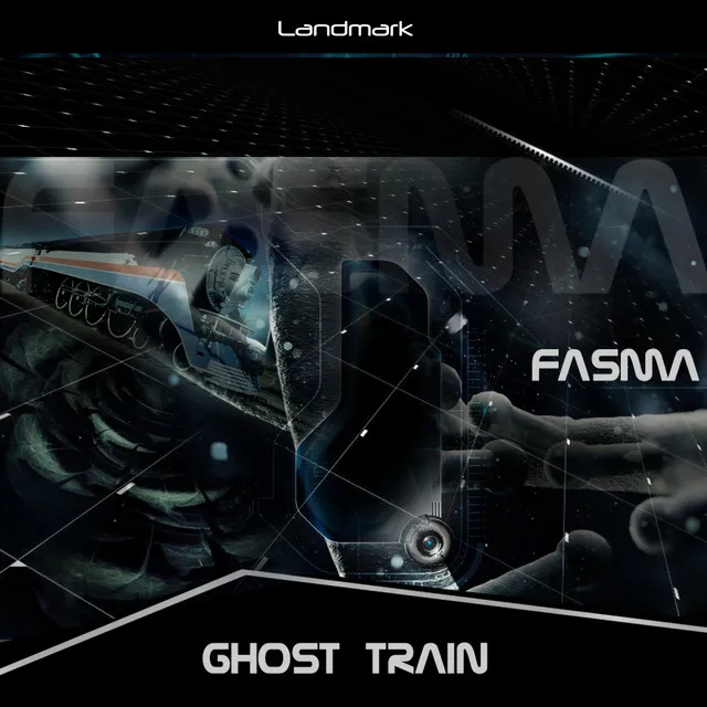 Ghost Train