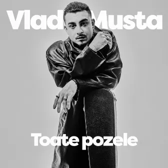 Toate pozele by Vlad Musta