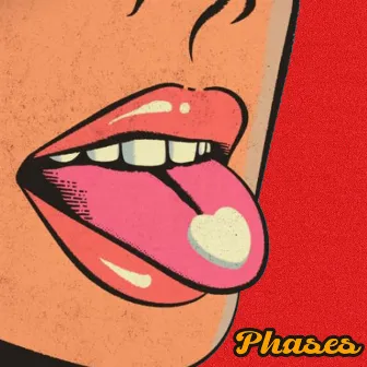 Phases by Lukes