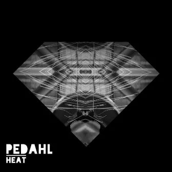 Heat by Pedahl