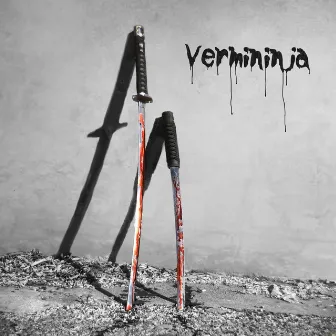 Vermininja by So London