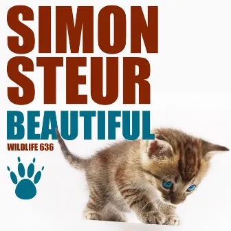 Beautiful by Simon Steur