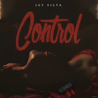 Control by Jay Silva