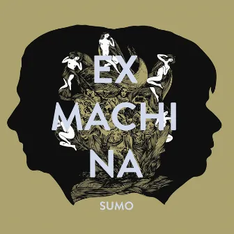 Ex Machina by SUMO