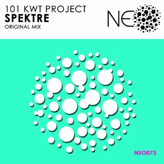 Spektre by 101 KWT Project