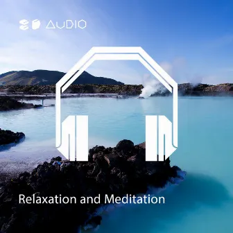 8D Audio Relaxation and Meditation Loopable by 8D Relaxation