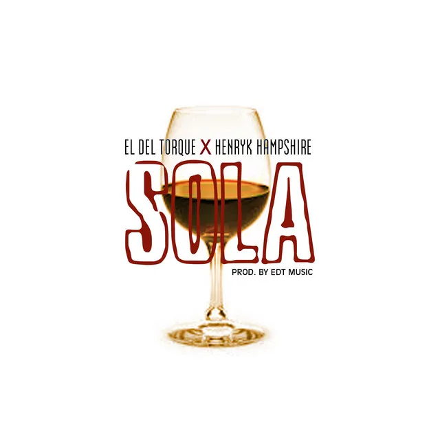 Sola