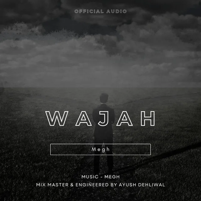 Wajah