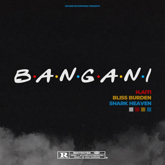 Bangani