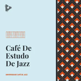 Café De Estudo De Jazz by Foco Profundo