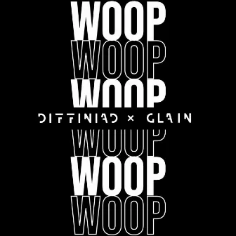 WOOP WOOP by Diffiniad