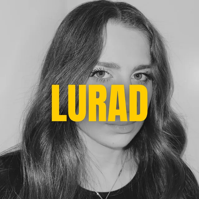 Lurad