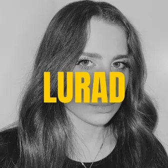 Lurad by Albin Loán