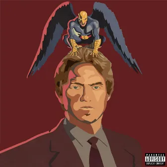 BiRDMAN (DELUXE) by Talinwya