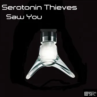 Saw You by Serotonin Thieves