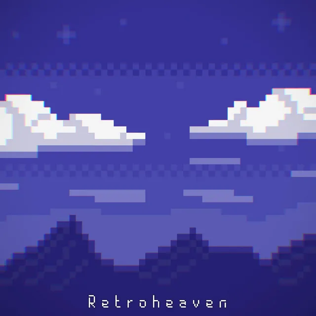 Retroheaven