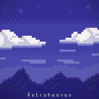 Retroheaven by Kuudray