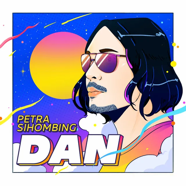 Dan