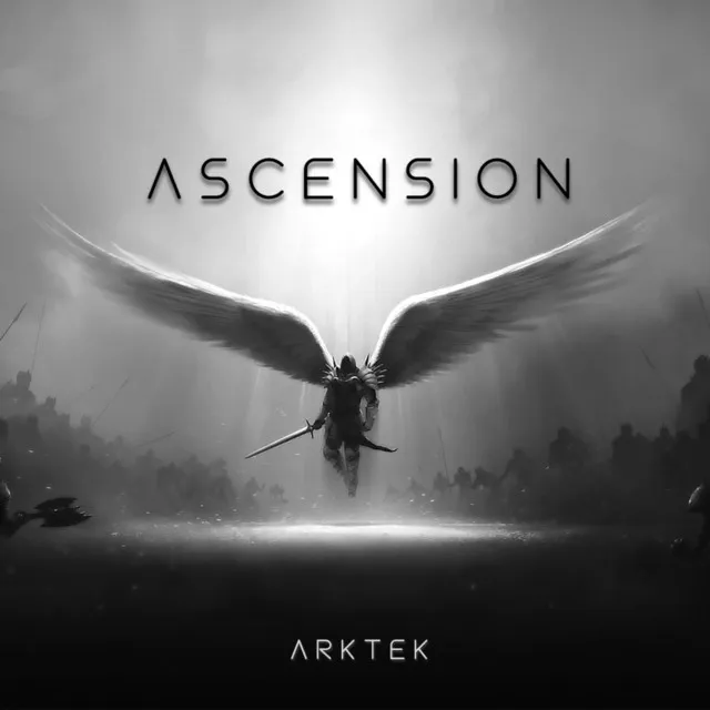 Ascension