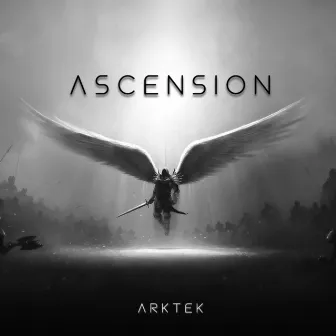 Ascension by ARKTEK