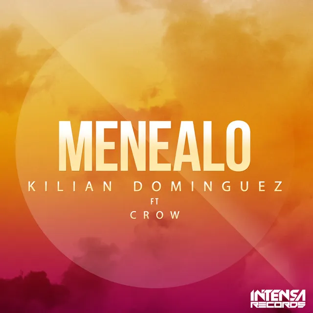 Menealo