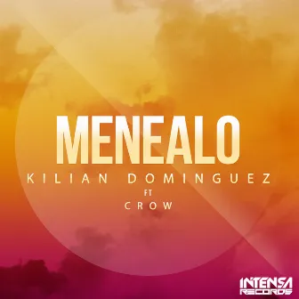 Menealo by Kilian Dominguez