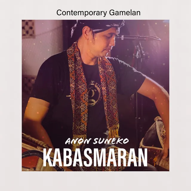 Kabasmaran