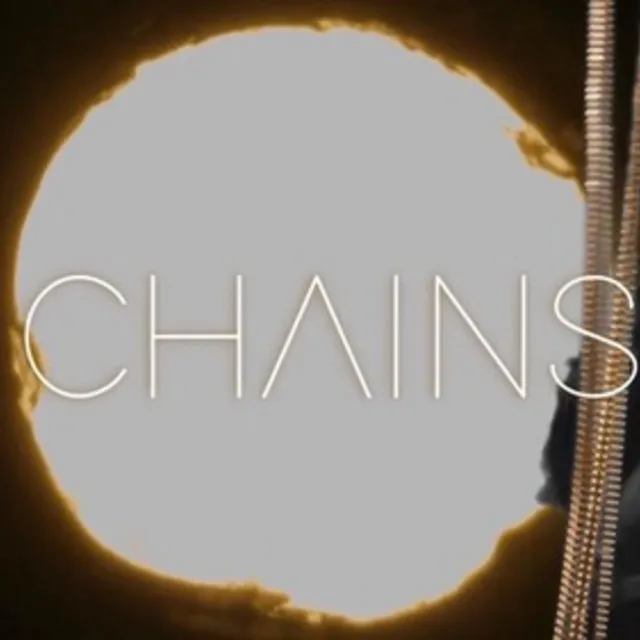 CHAINS