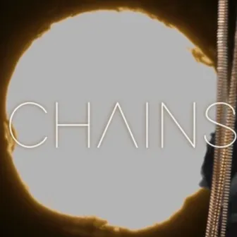 CHAINS by Meano Brown