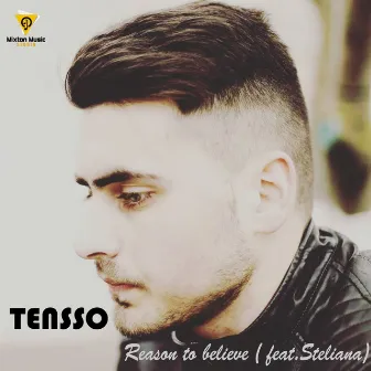 Reason to Believe (Radio Edit) by Tensso